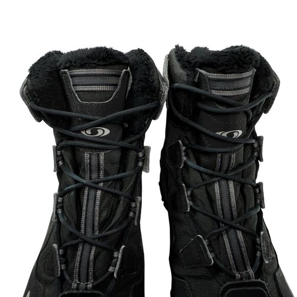 shoes - Picture 4 of 7
